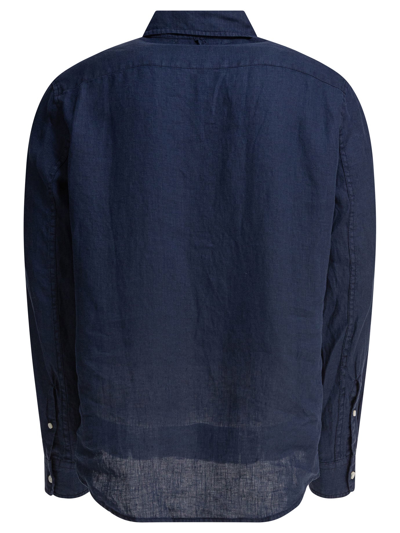Alex Mill - Alex Mill Shirts - 2