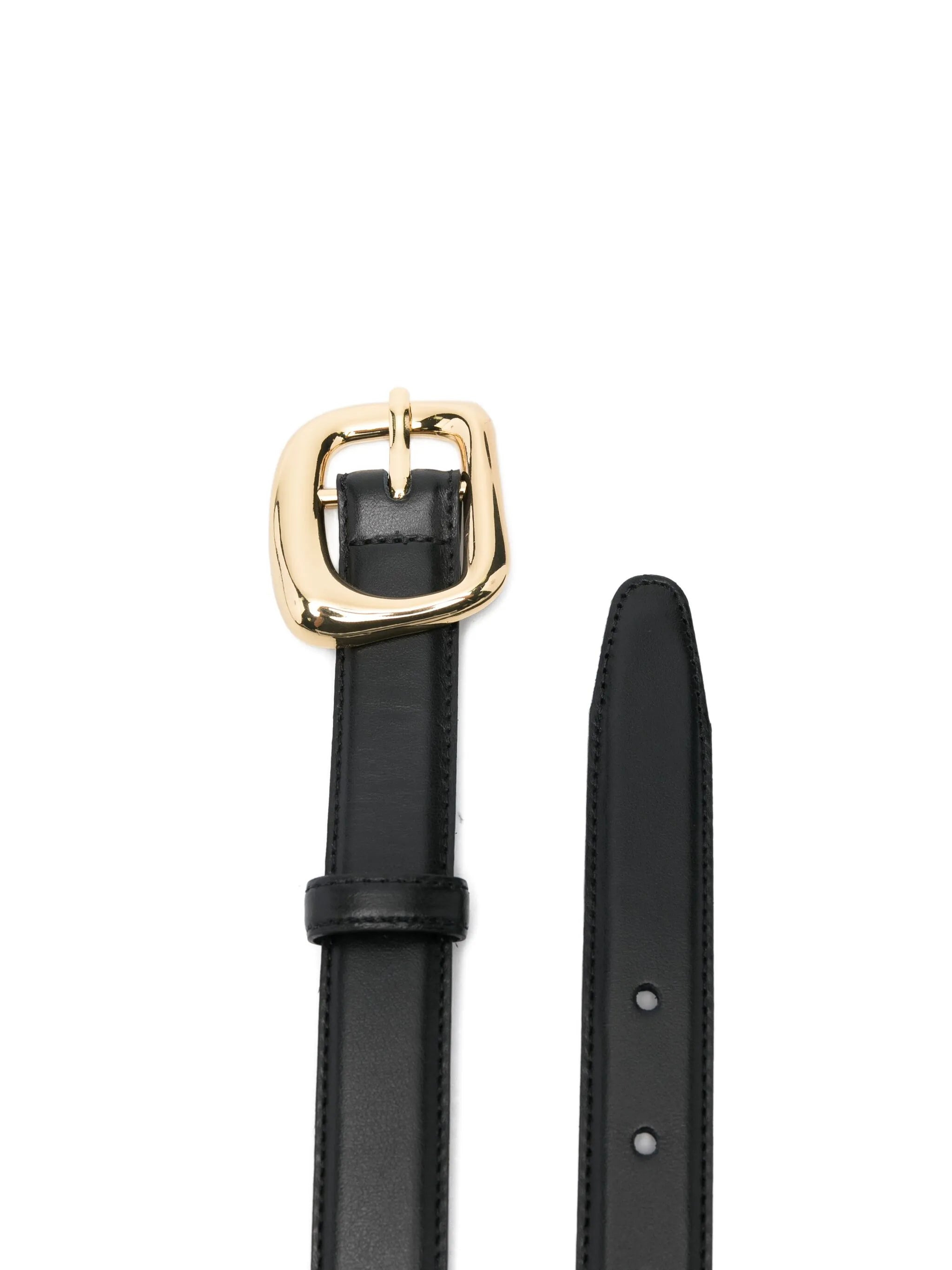 Frame Belts - 2