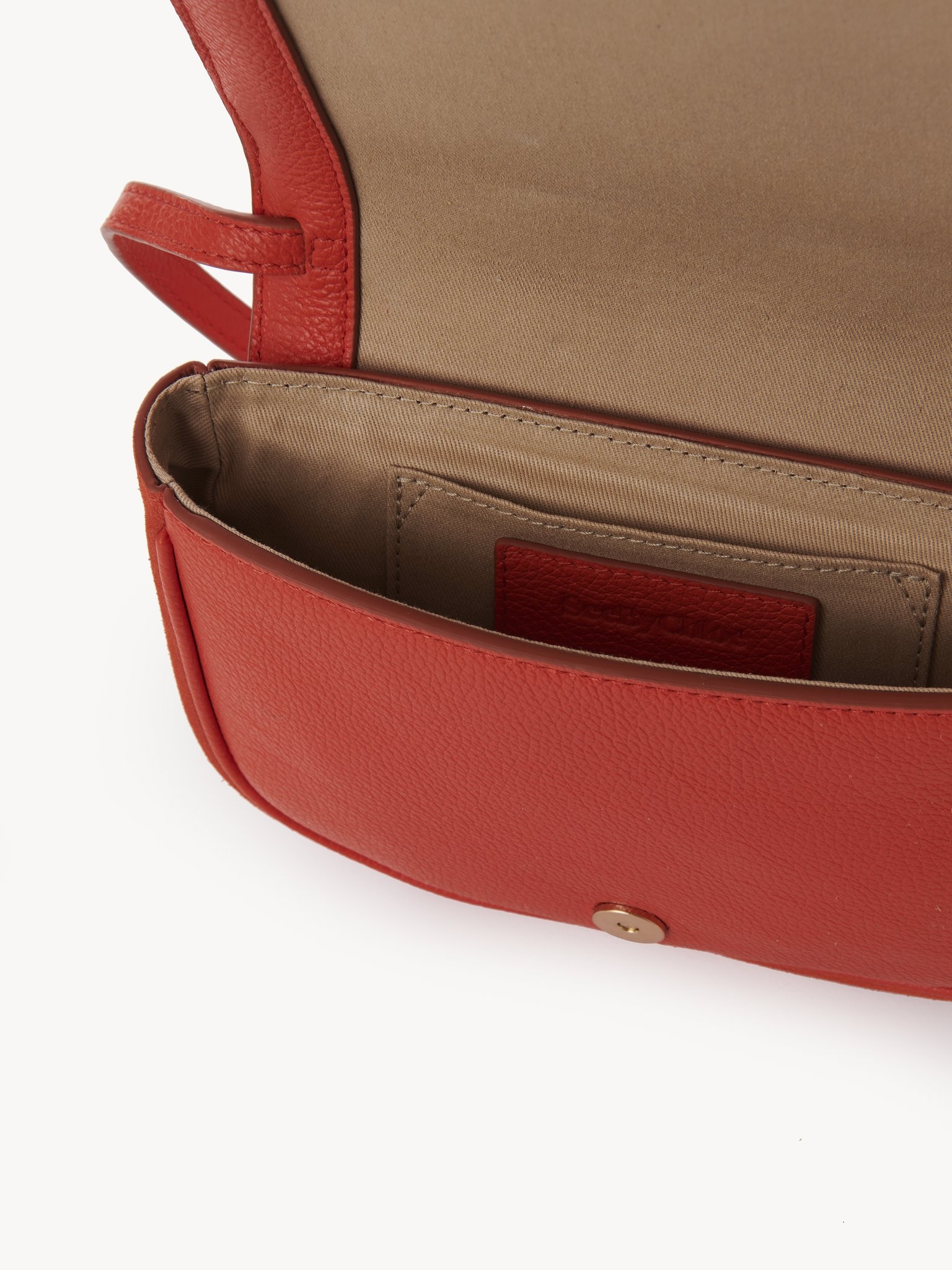 HANA MINI BAG - 3