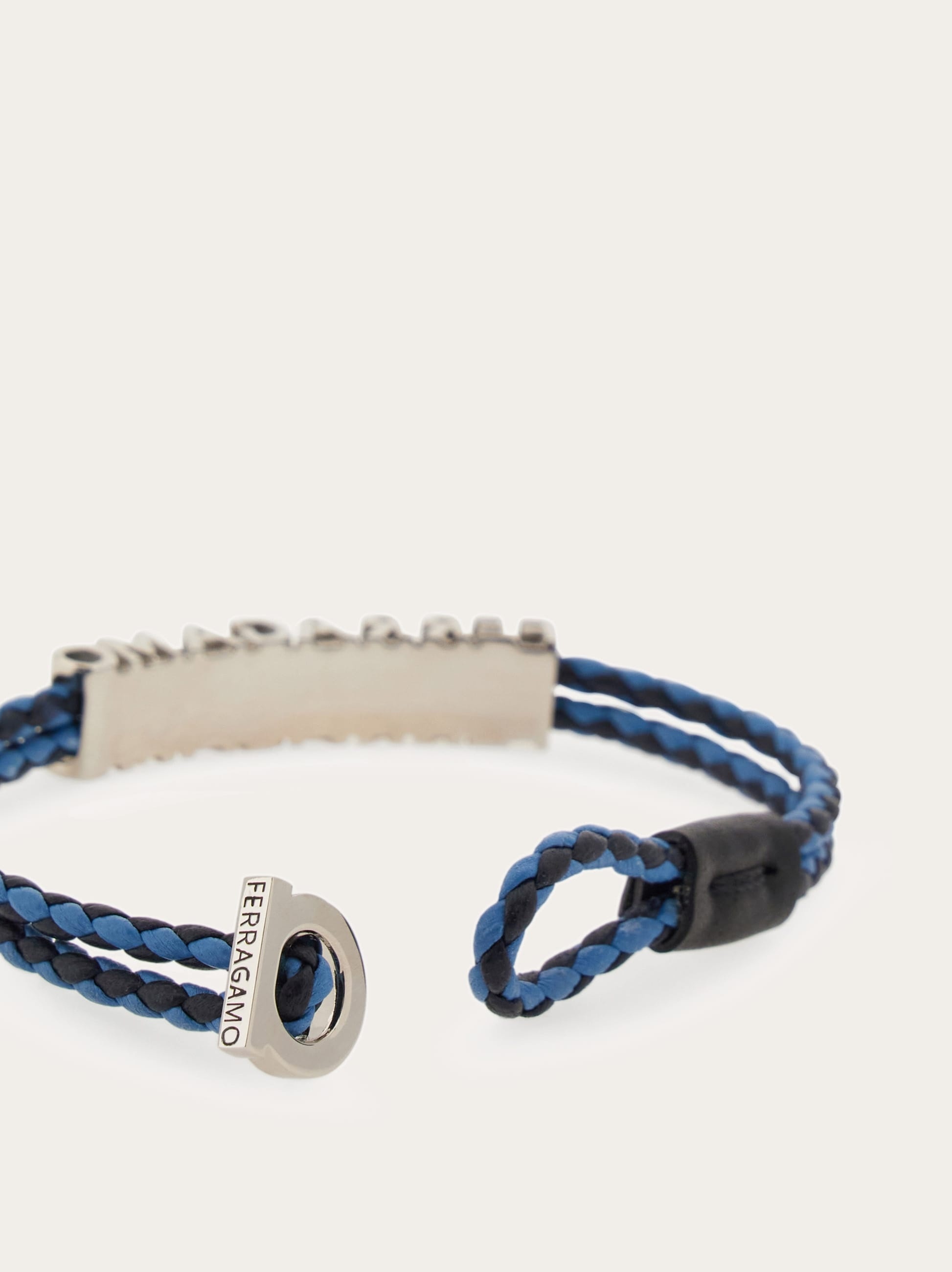 Ferragamo bracelet - Mis 17 - 4