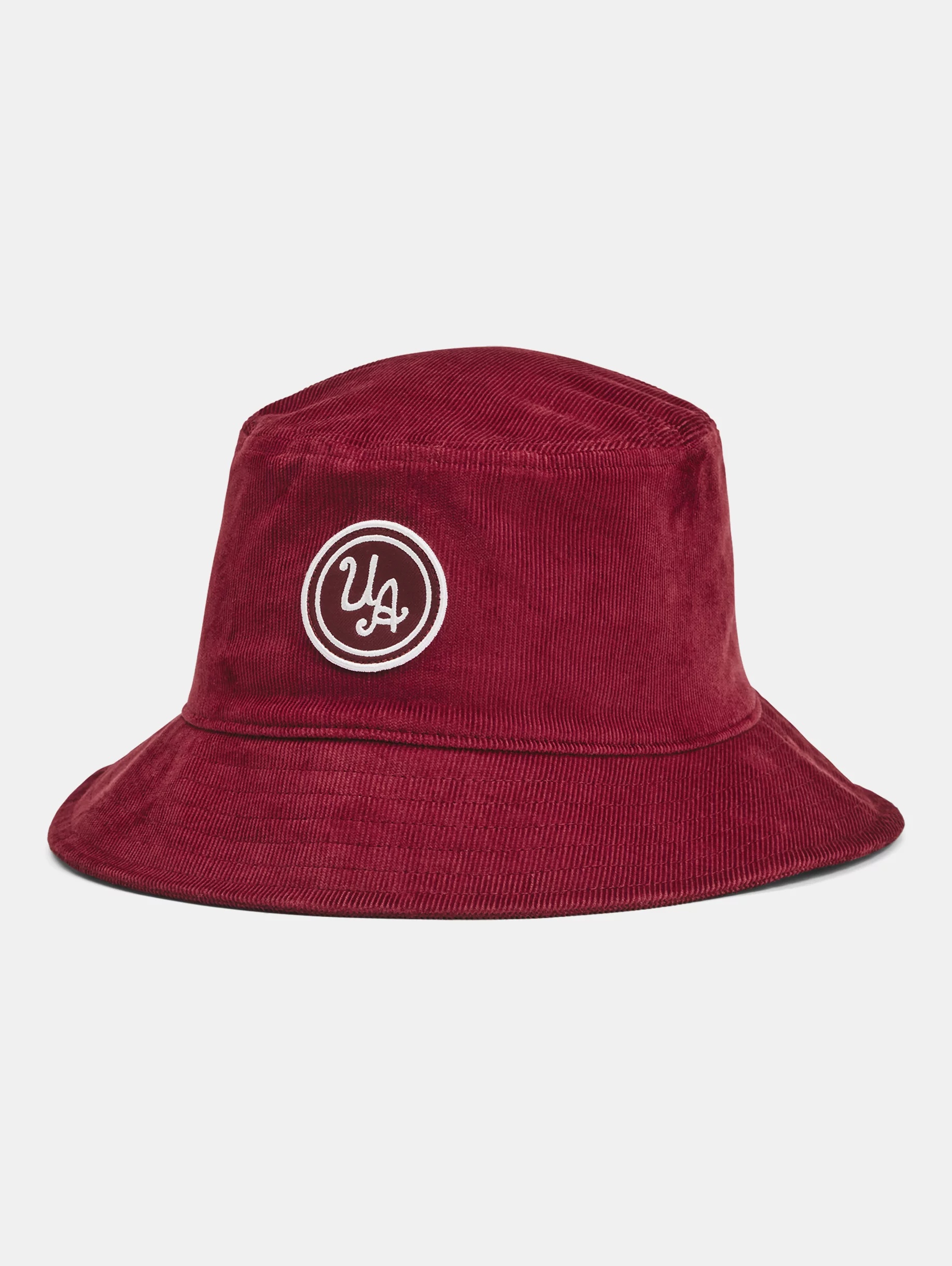 Unisex UA Sportstyle Corduroy Bucket Hat - 1