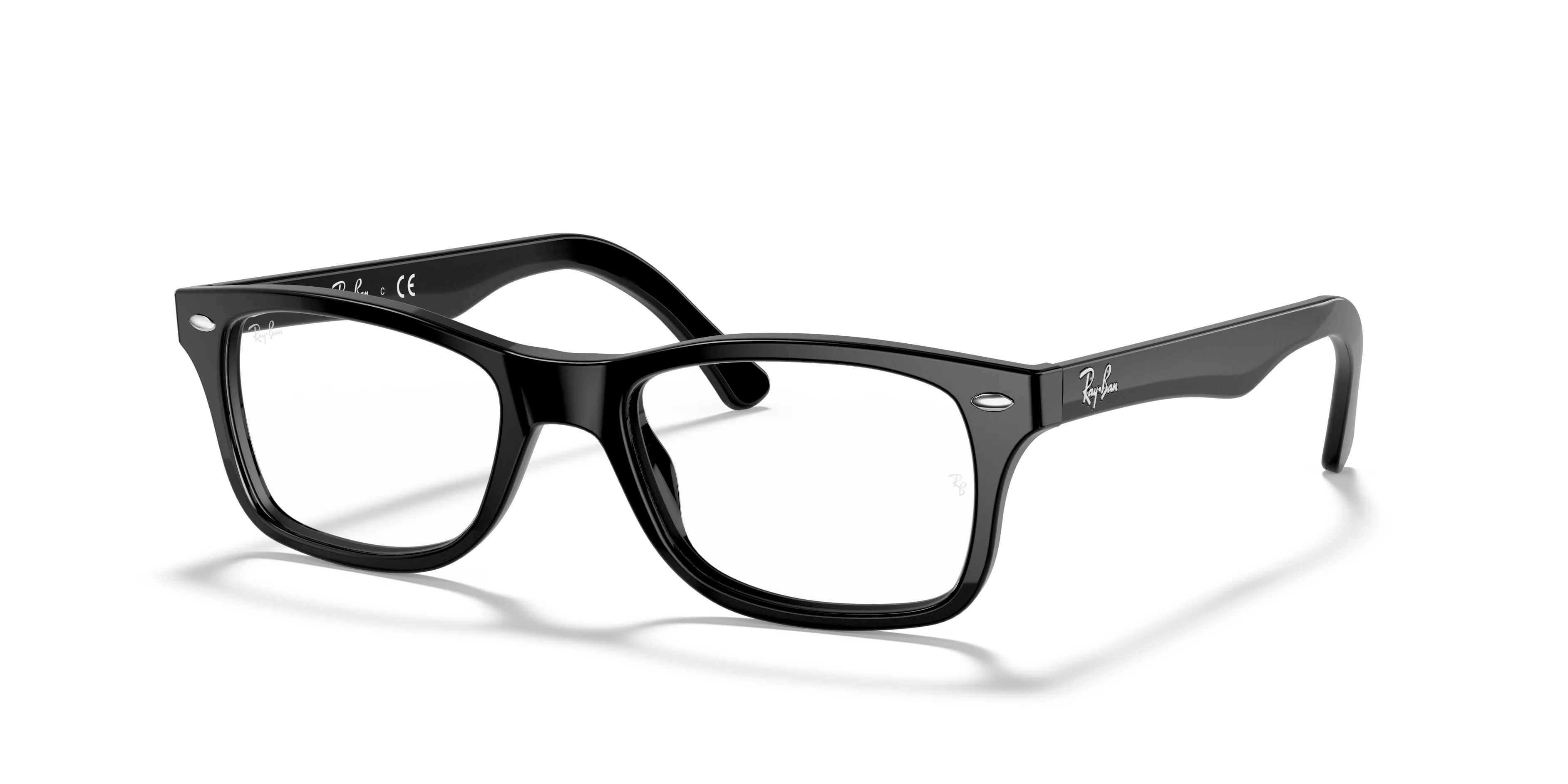 RB5228 OPTICS - 1