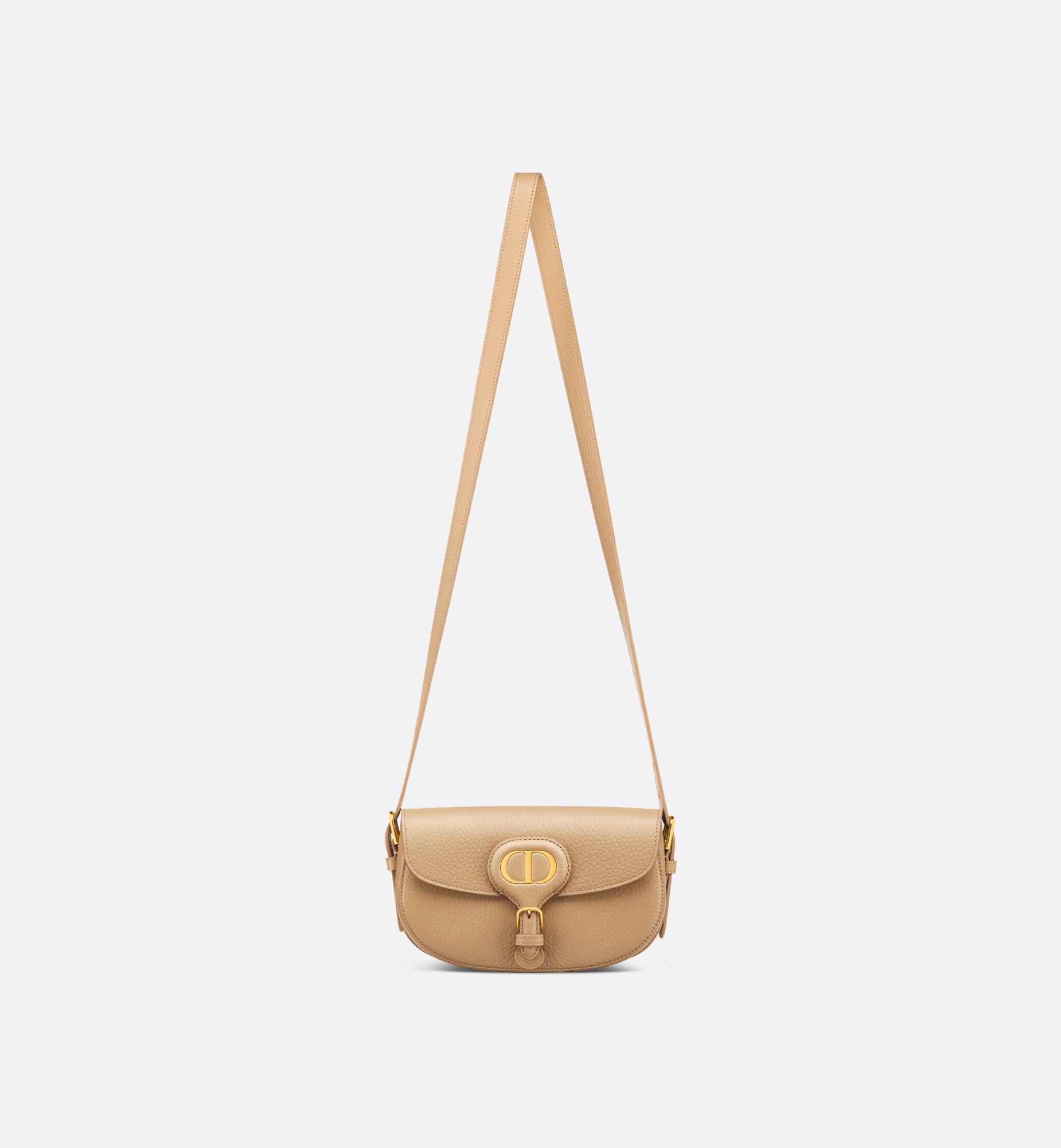 Dior Bobby East-West Bag - 5