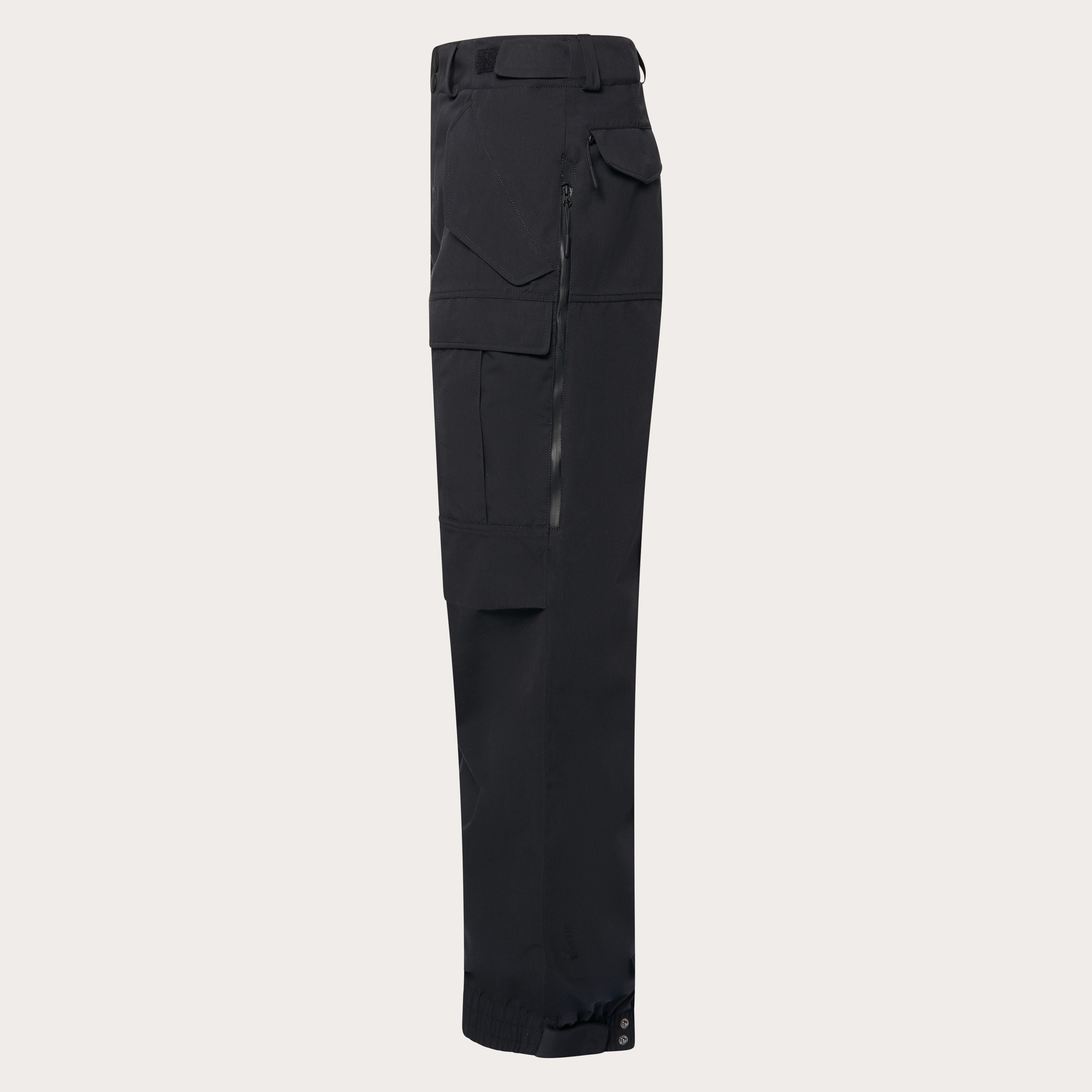 Baldface Shell Pant - 11