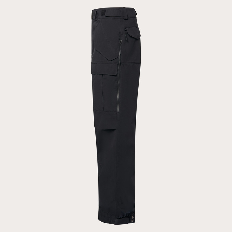 Baldface Shell Pant 11