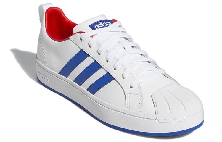 adidas gazelle silver green womens Adidas Men's Streetcheck Cloudfoam Court Low  Jim Kidd Sports