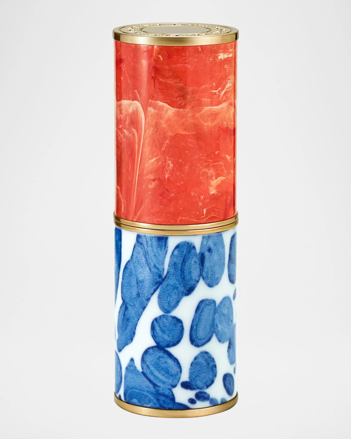 Refillable Lipstick Case - 1