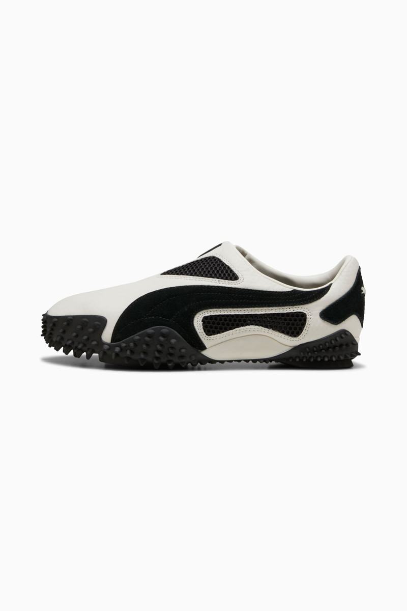 Ur Mostro Unisex - 1