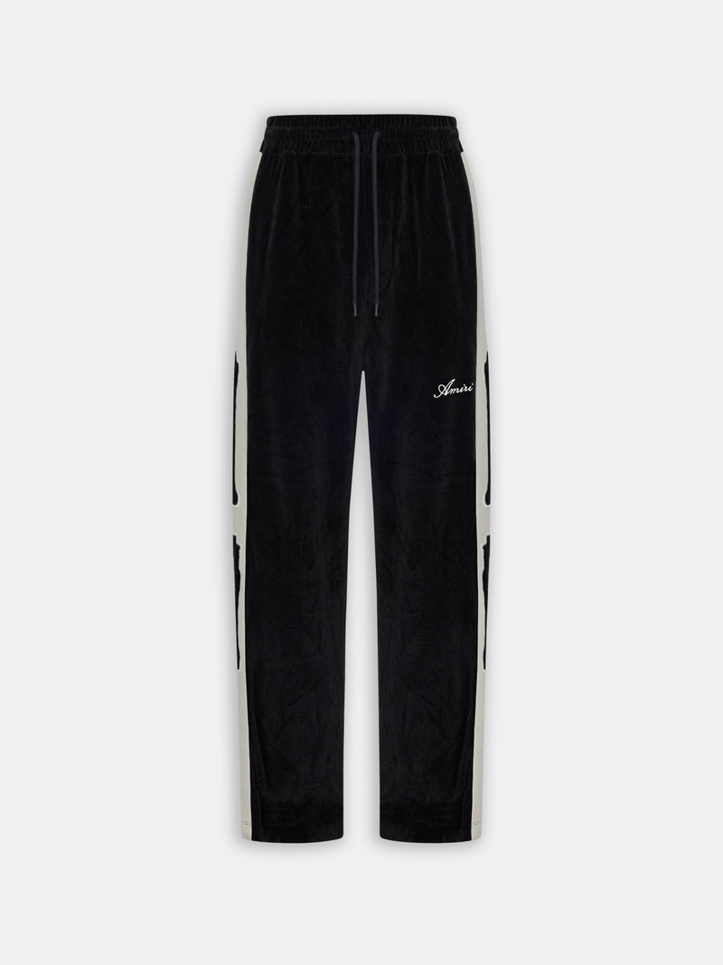 BONES TRACK PANT 1