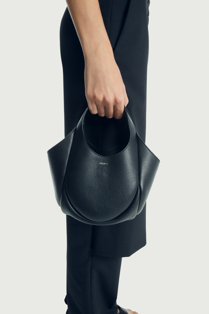 COPERNI Mini Bucket Swipe Bag outlook
