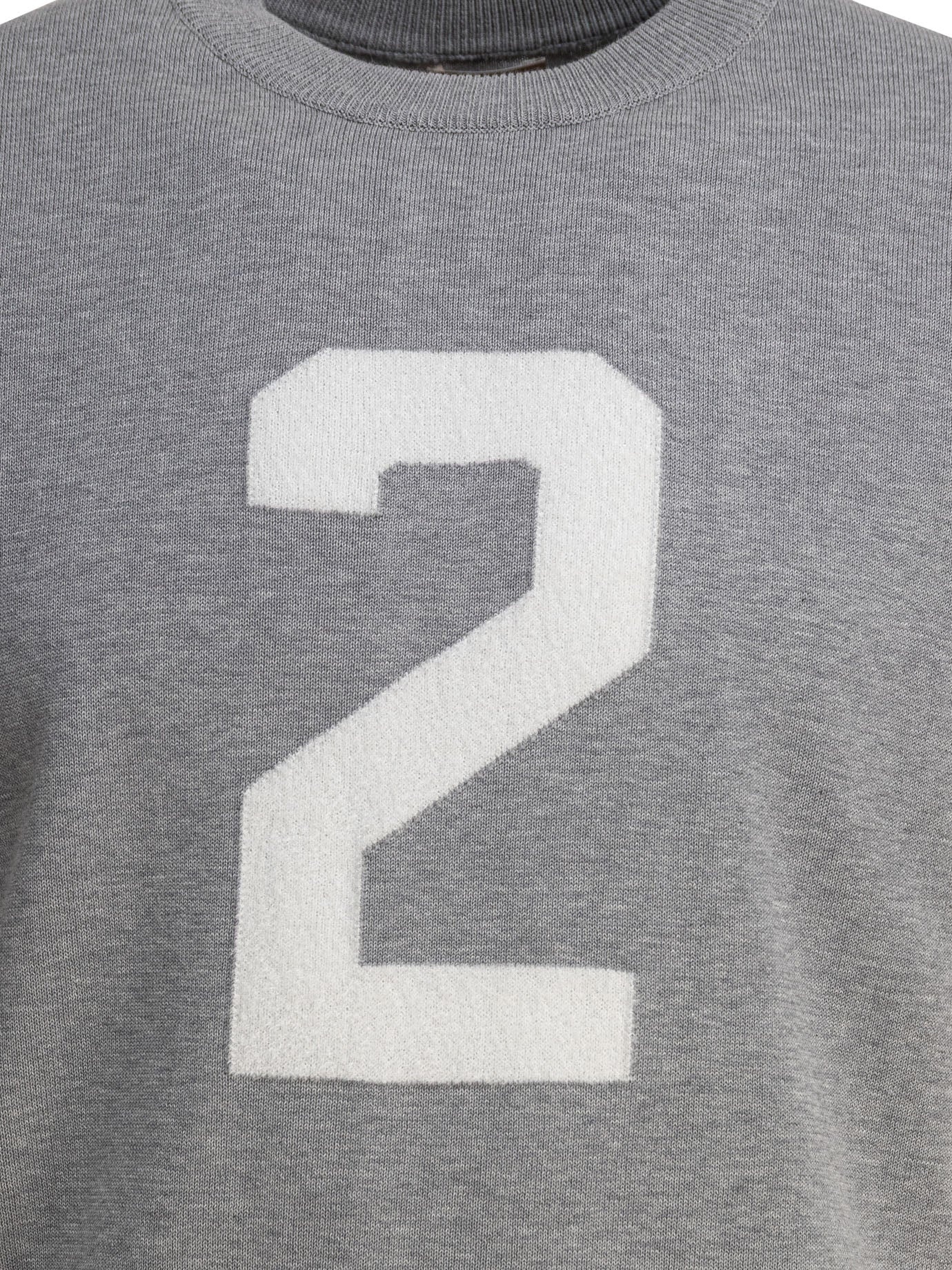 Rakkì - Rakkì T-shirts - 3