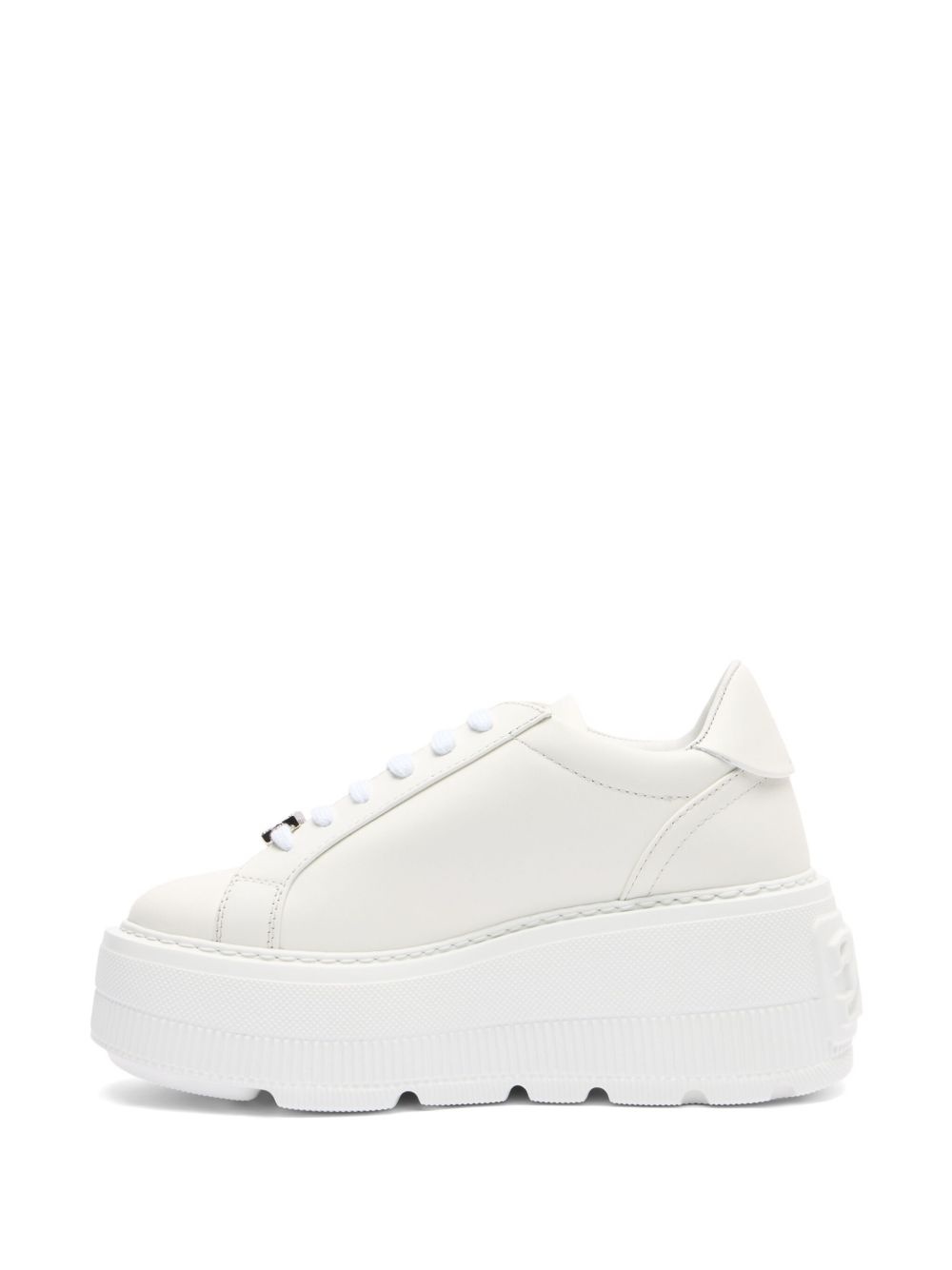 Nexus Splendida sneakers - 3