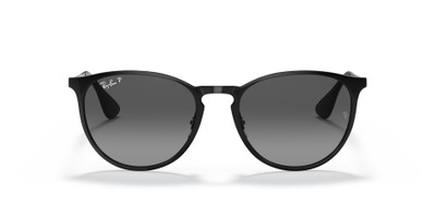 Ray-Ban ERIKA METAL outlook