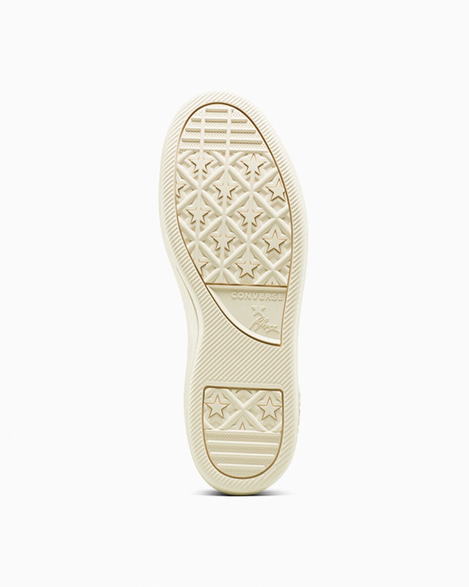 CONS Louie Lopez Pro 2 Suede - 3