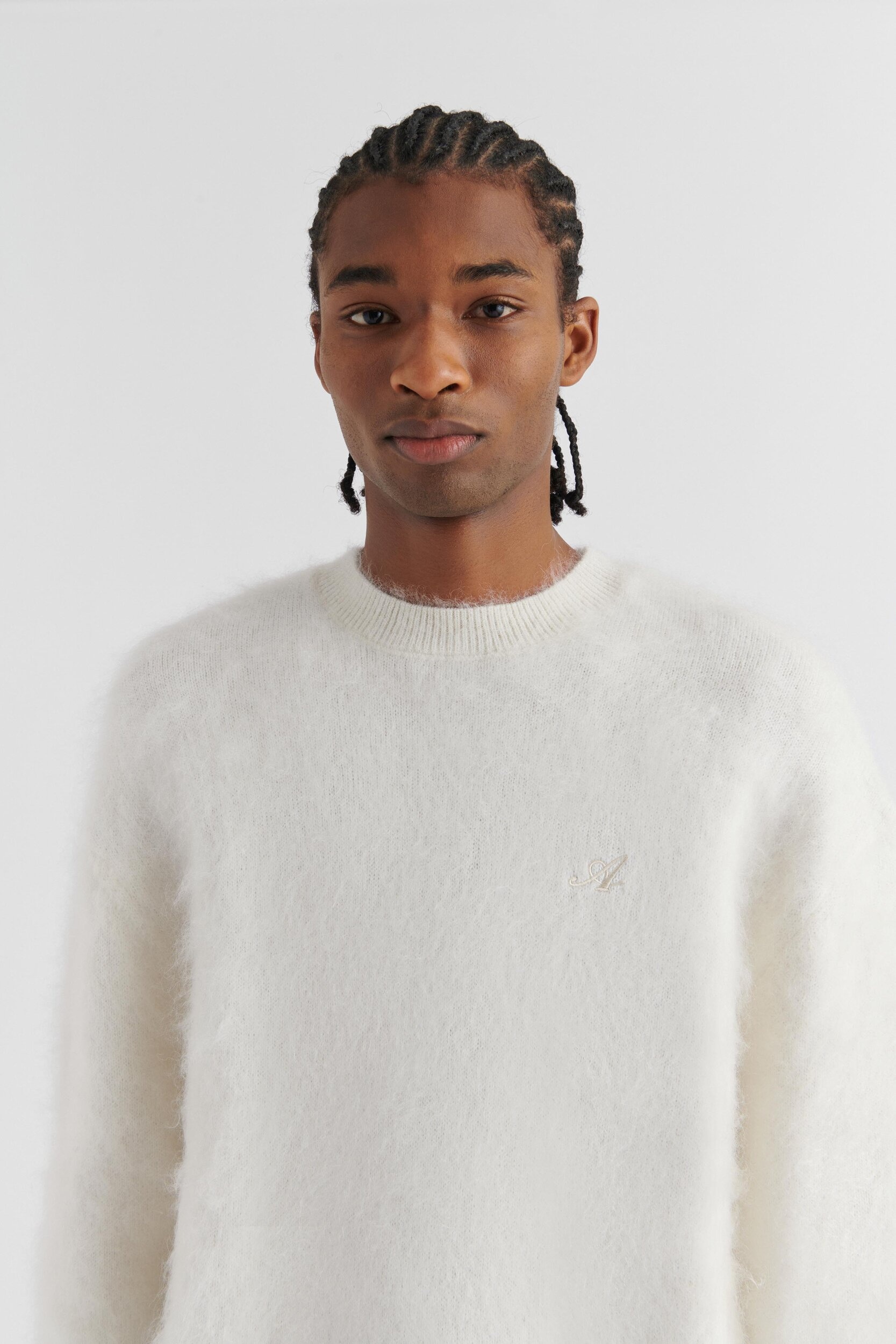 Primary Sweater - 5