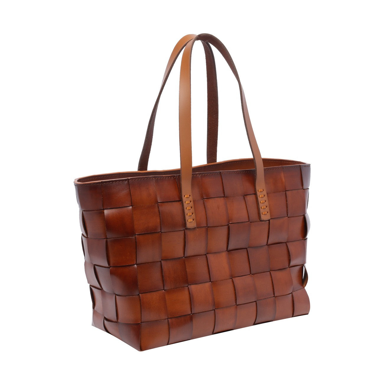 Dragon Diffusion Women Japan Tote Bag - 2