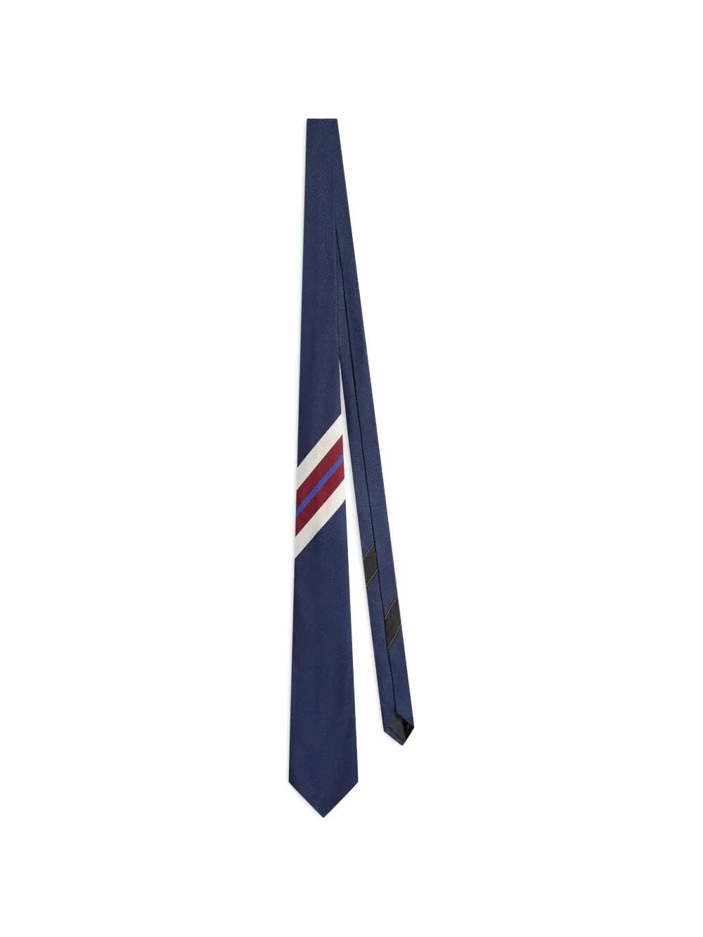 Dries Van Noten Men Tie - 1