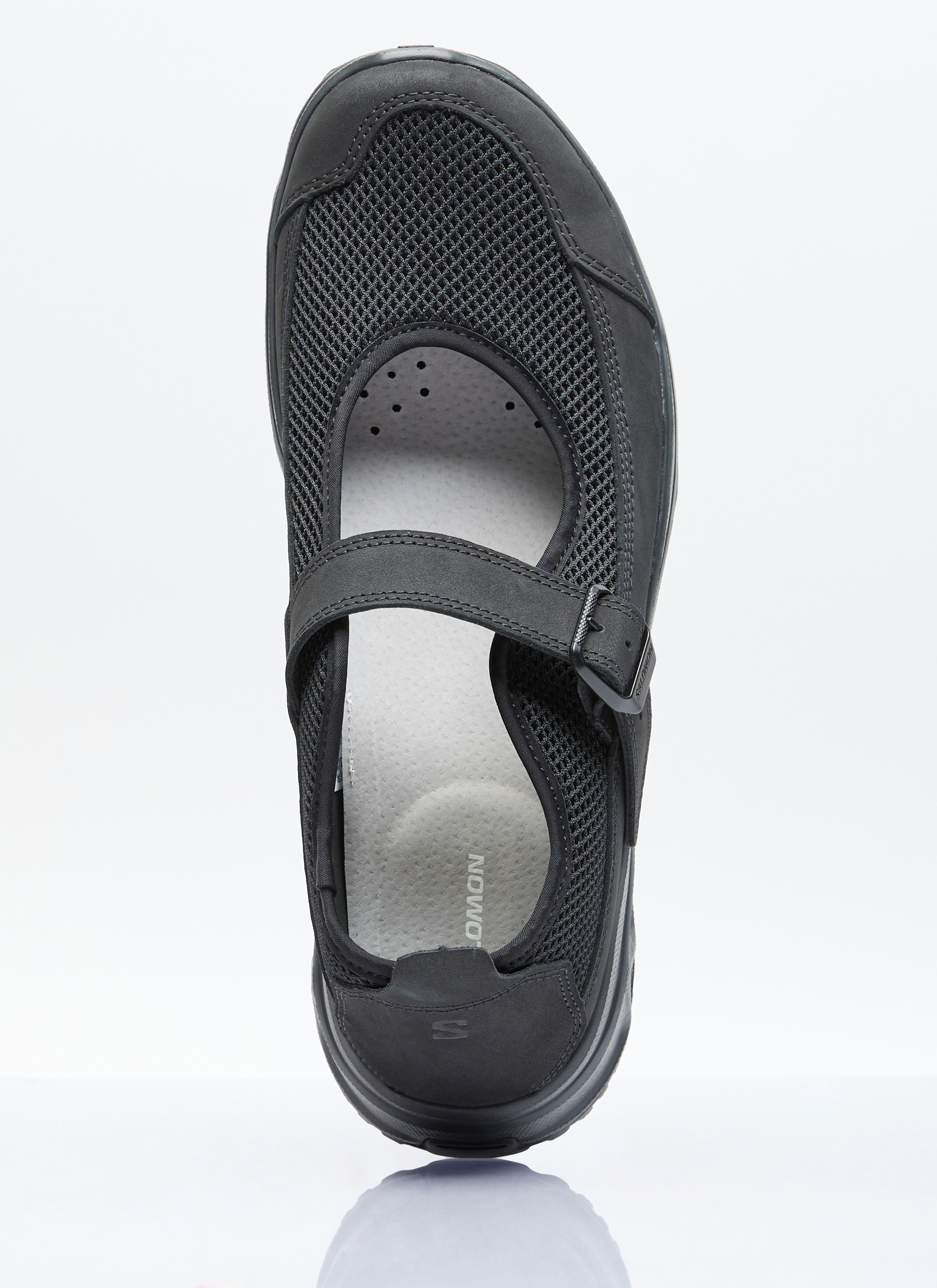 RX- Marie-Jeanne Slip-On Shoes - 7