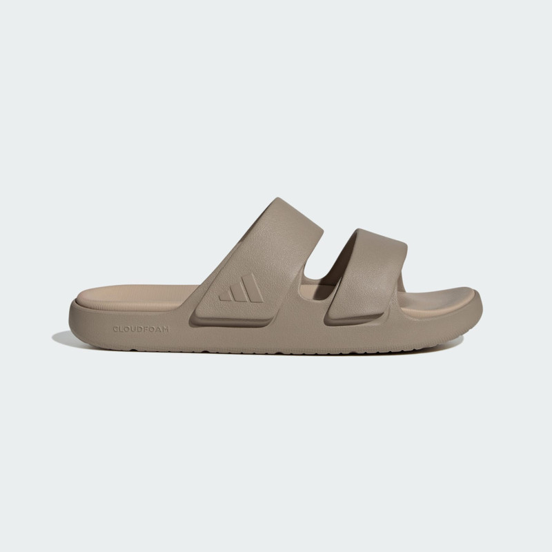 Znscape Sandals 1