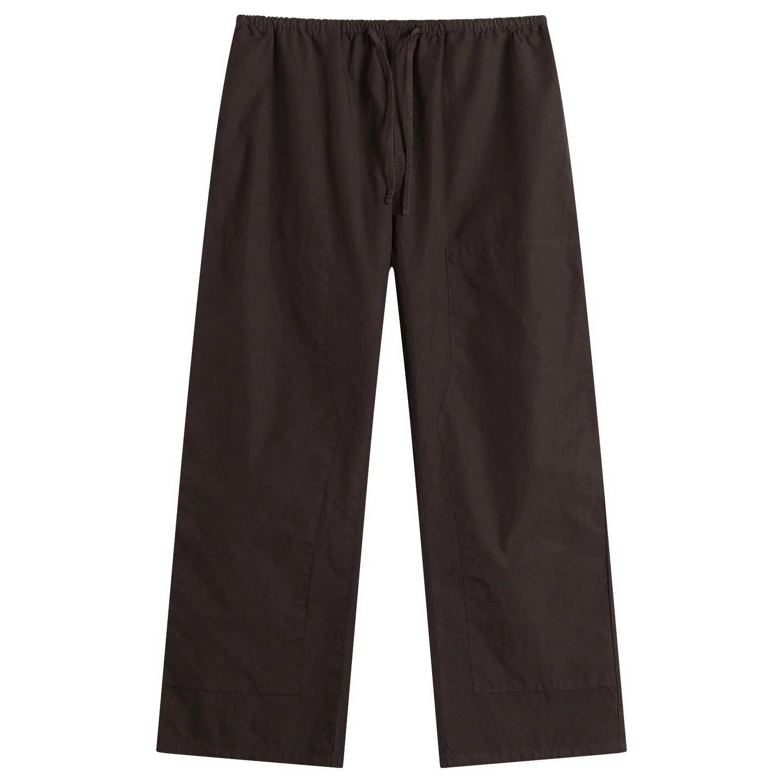 LESET Kyoto Carpenter Pants - 1
