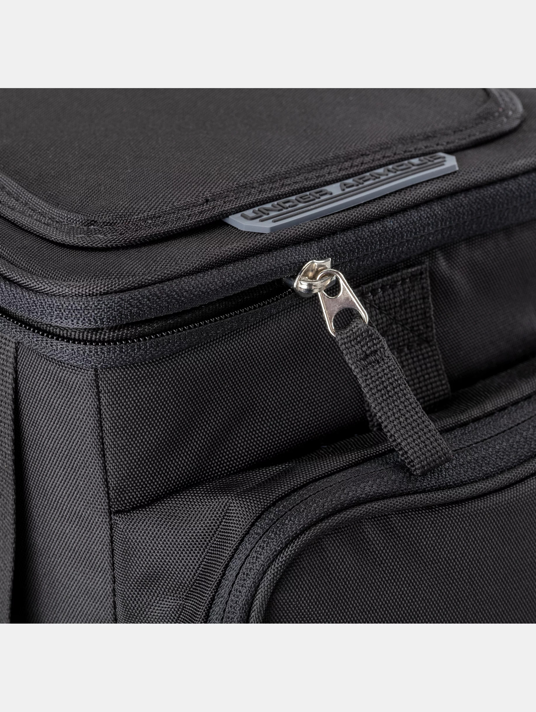 UA 12-Can Sideline Soft Cooler - 6