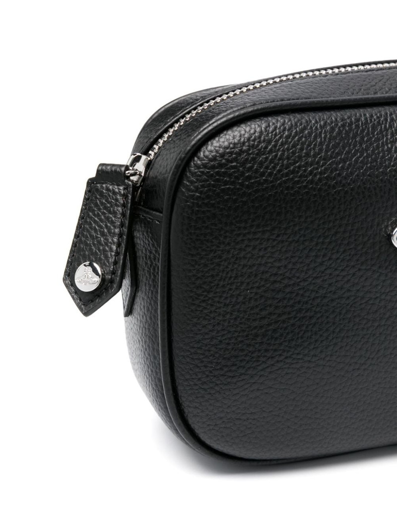 Anna cross body bag 4