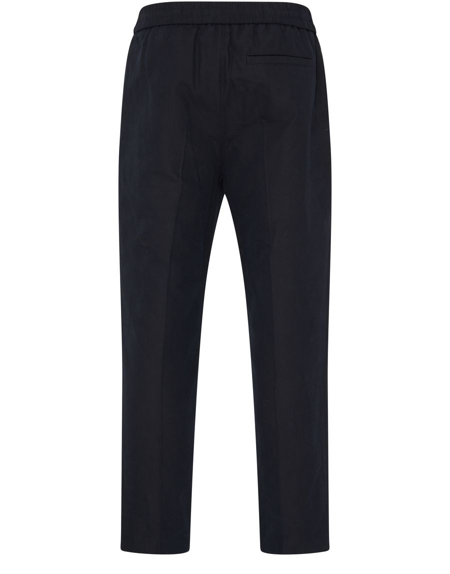 Pieter straight-leg pants - 3