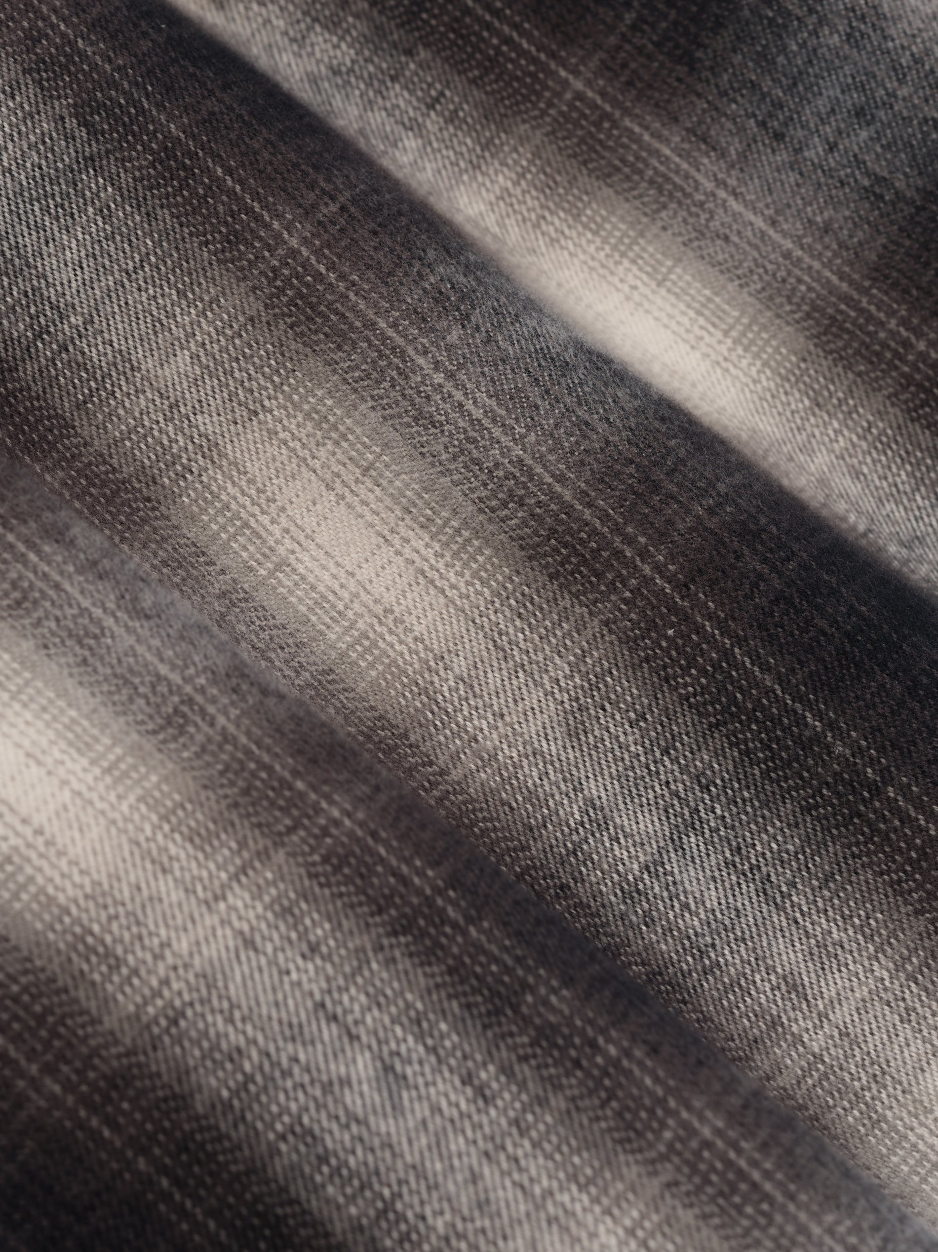 RHUDE RACING FLANNEL - 4