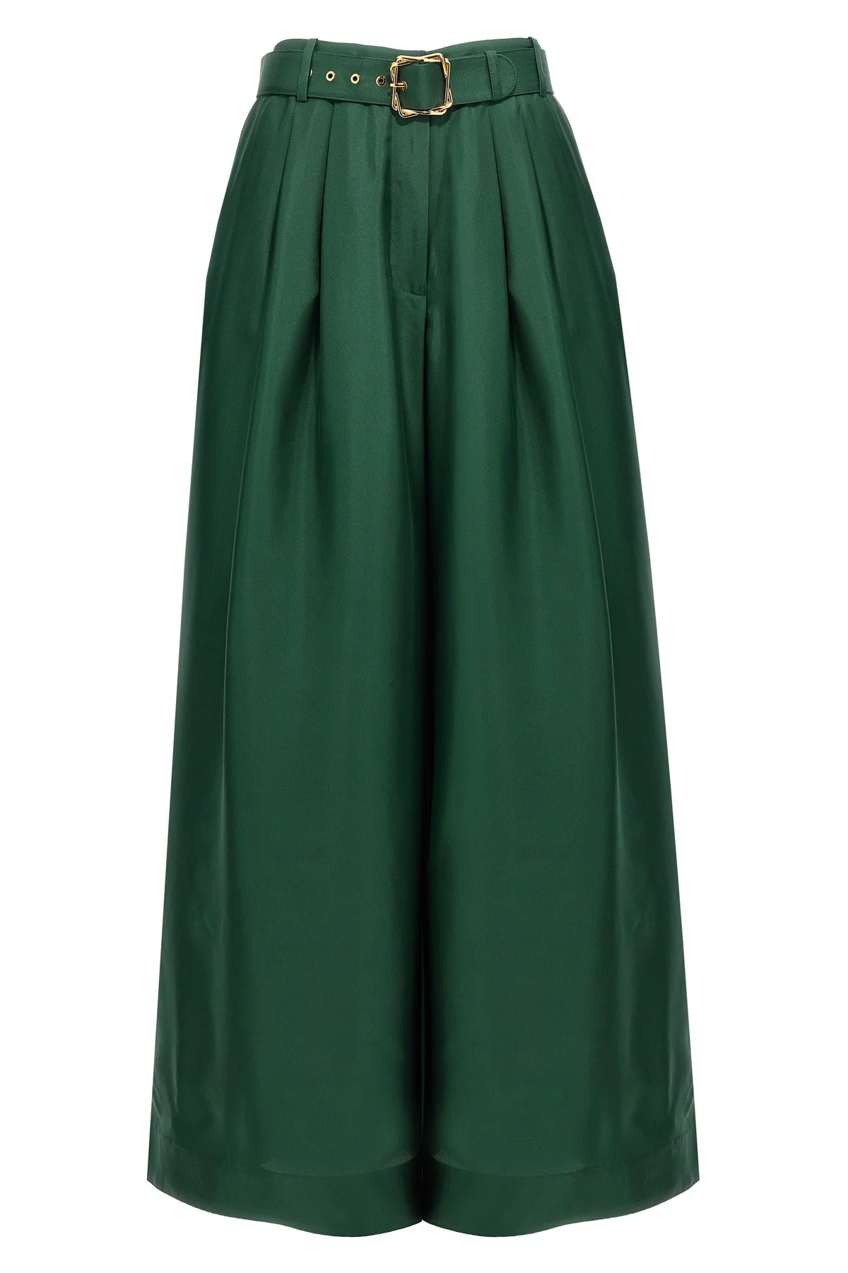 'Pavilion' Pants - 1