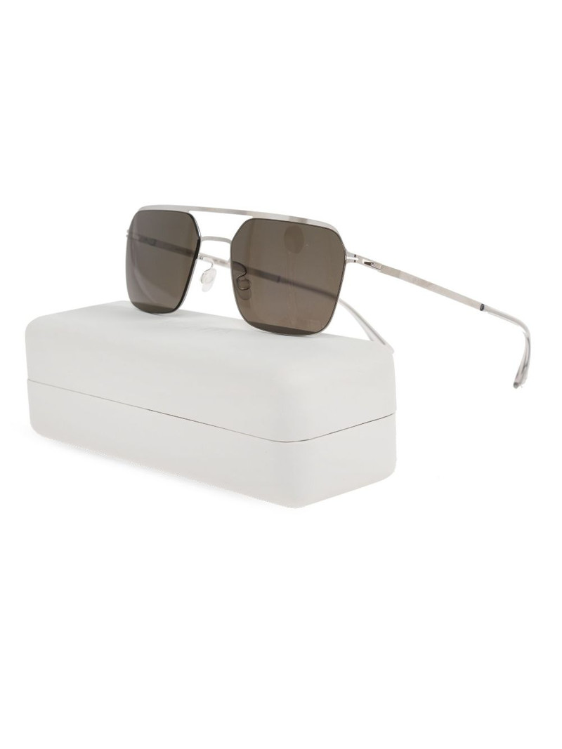 MYKITA Alister sunglasses outlook