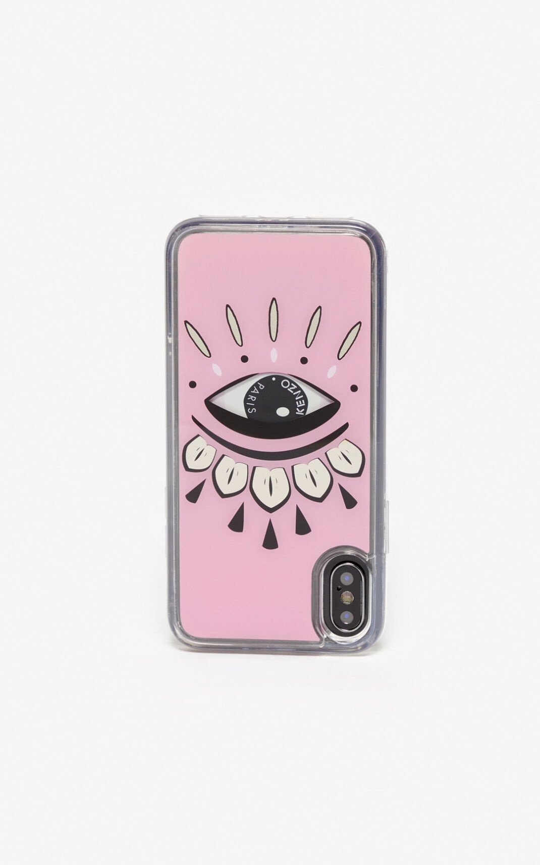 iPhone X/XS Case - 2