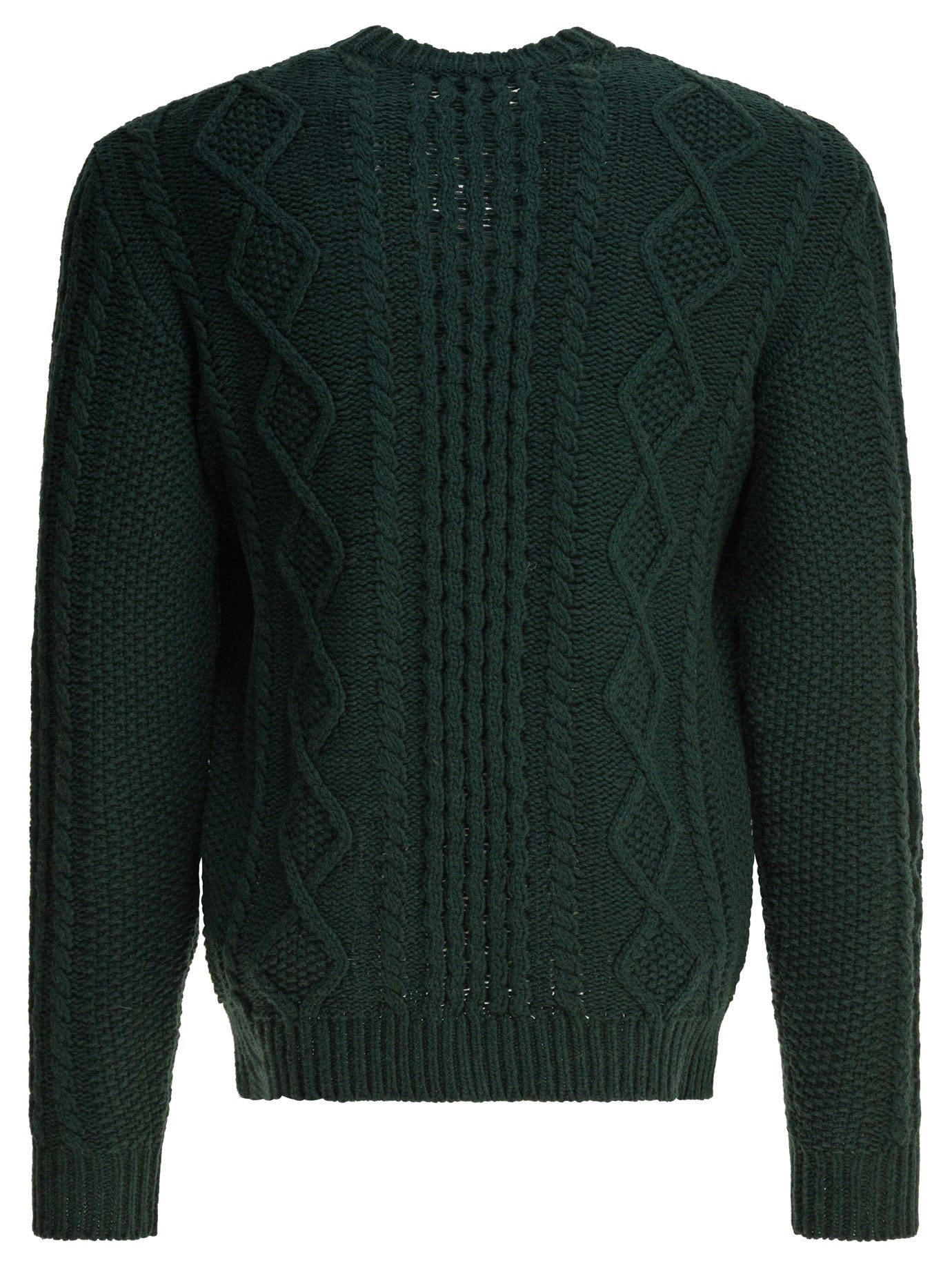 Rakkì - Rakkì Knitwear - 2