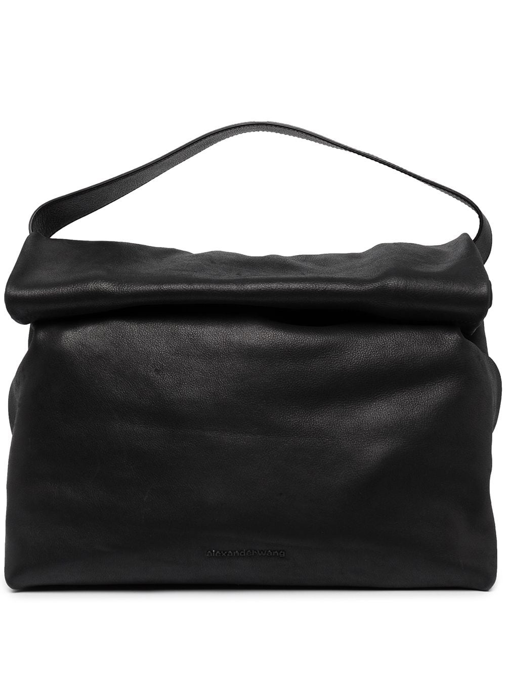 Lunch shoulder bag - 1