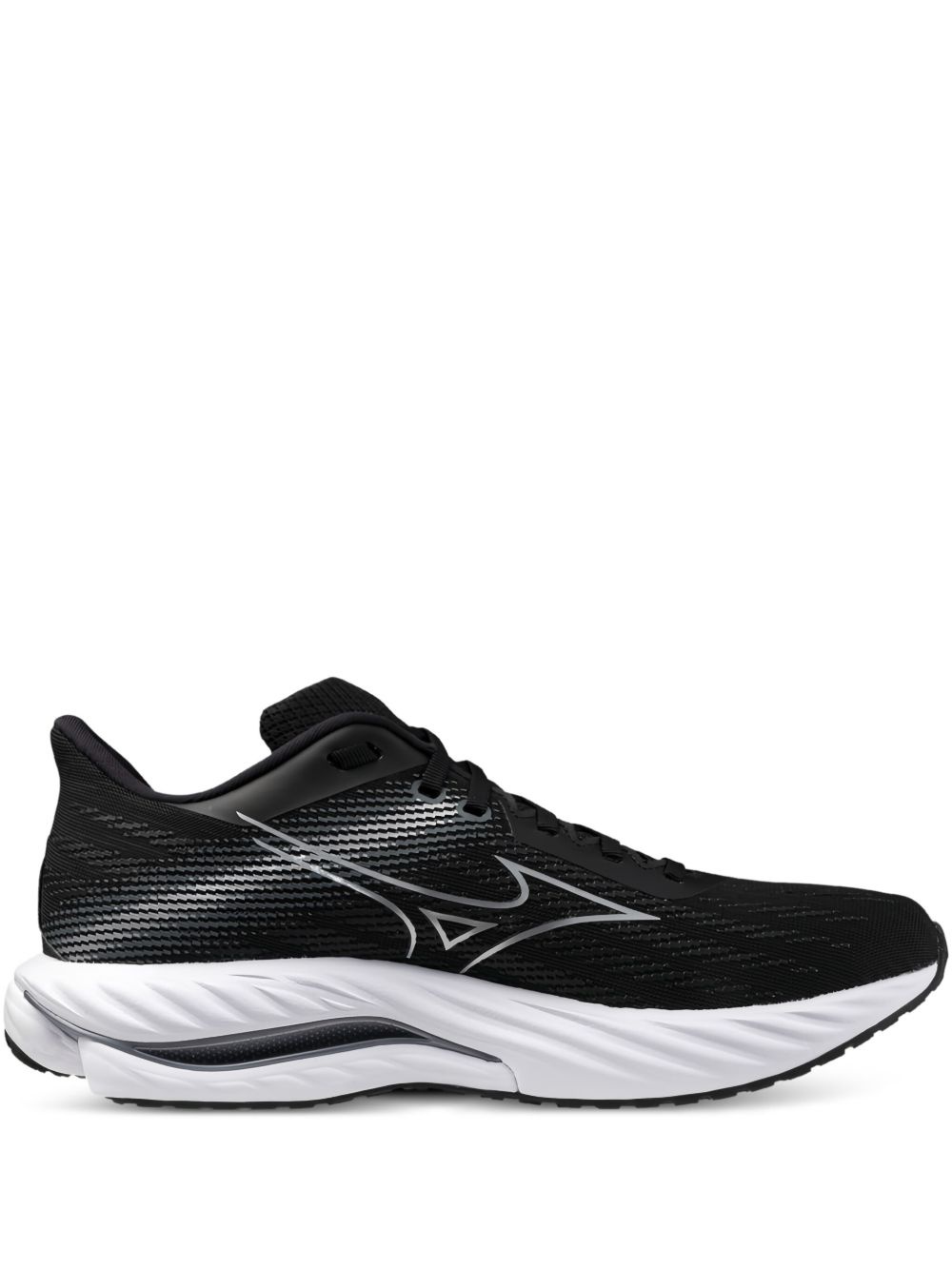 Wave Inspire sneakers - 1