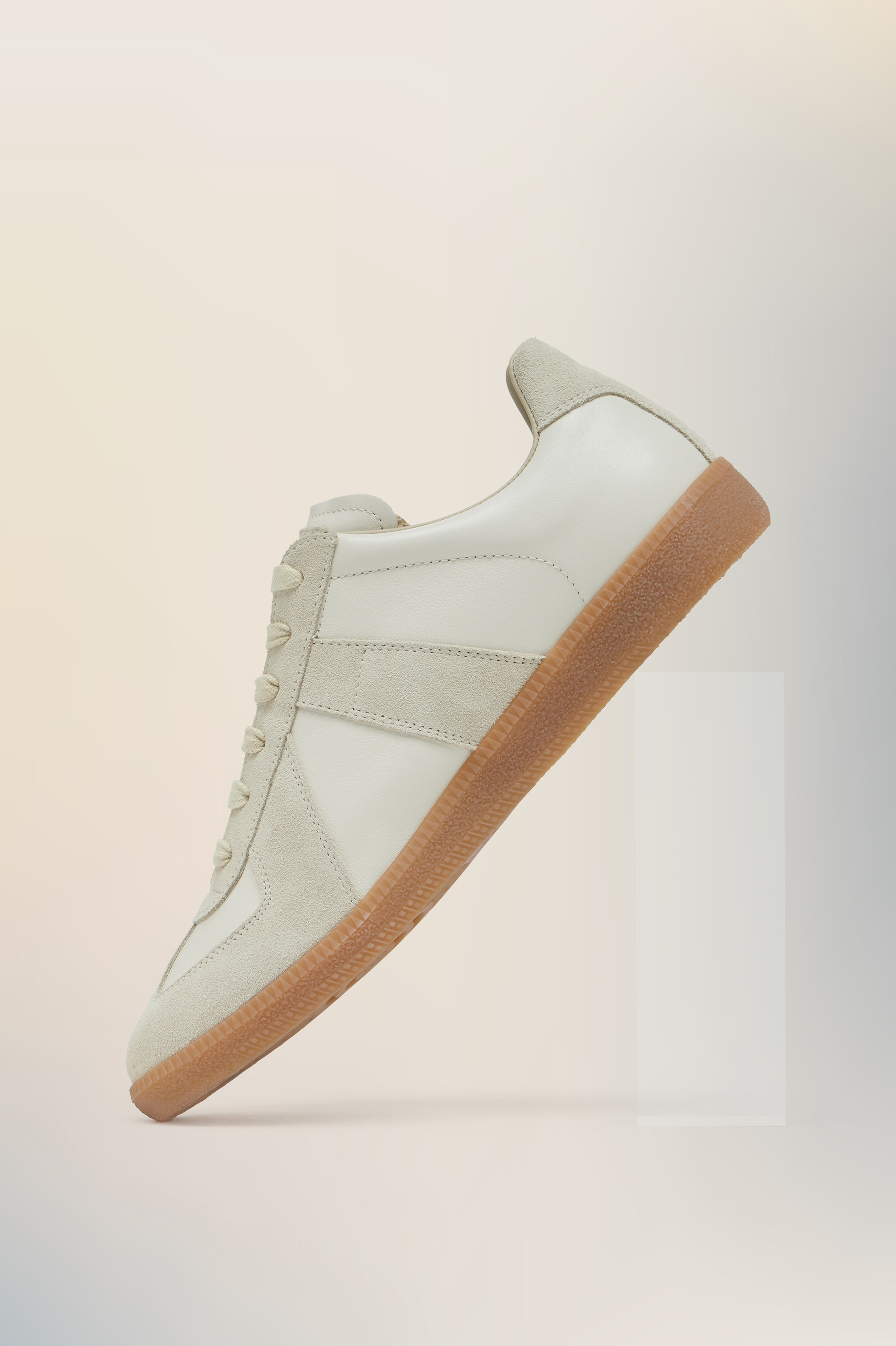 Replica sneakers - 2