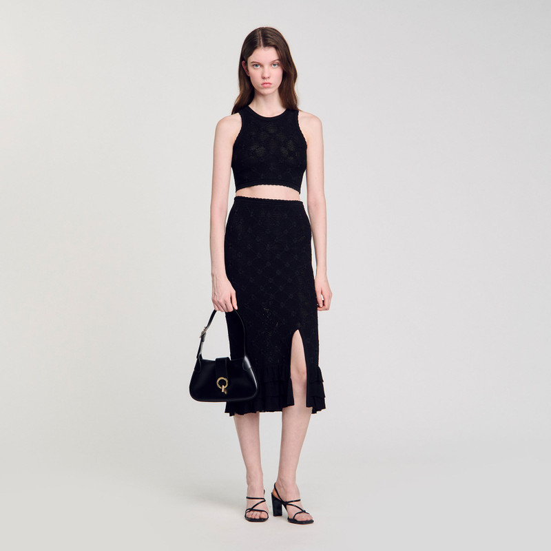 JANET BAG IN CERTIFIED LEATHER 3