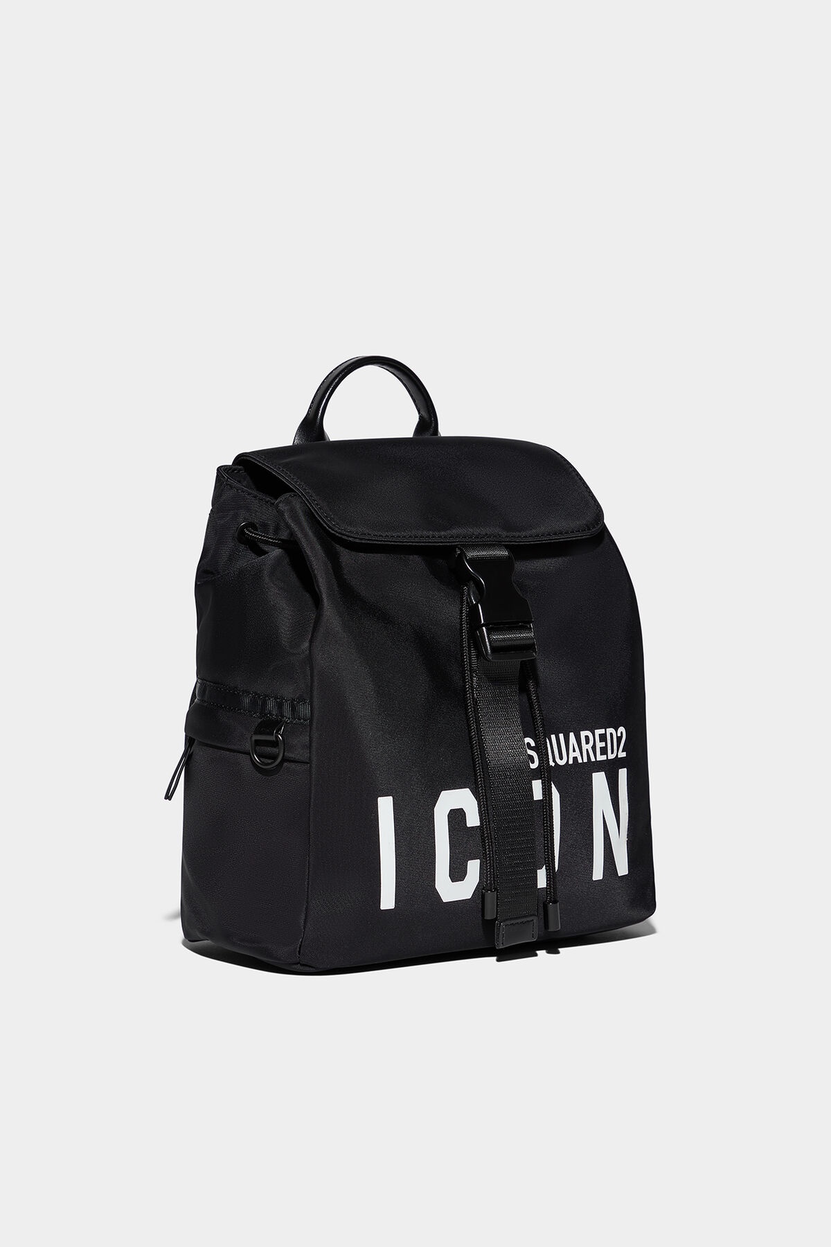 BE ICON BACKPACK - 3