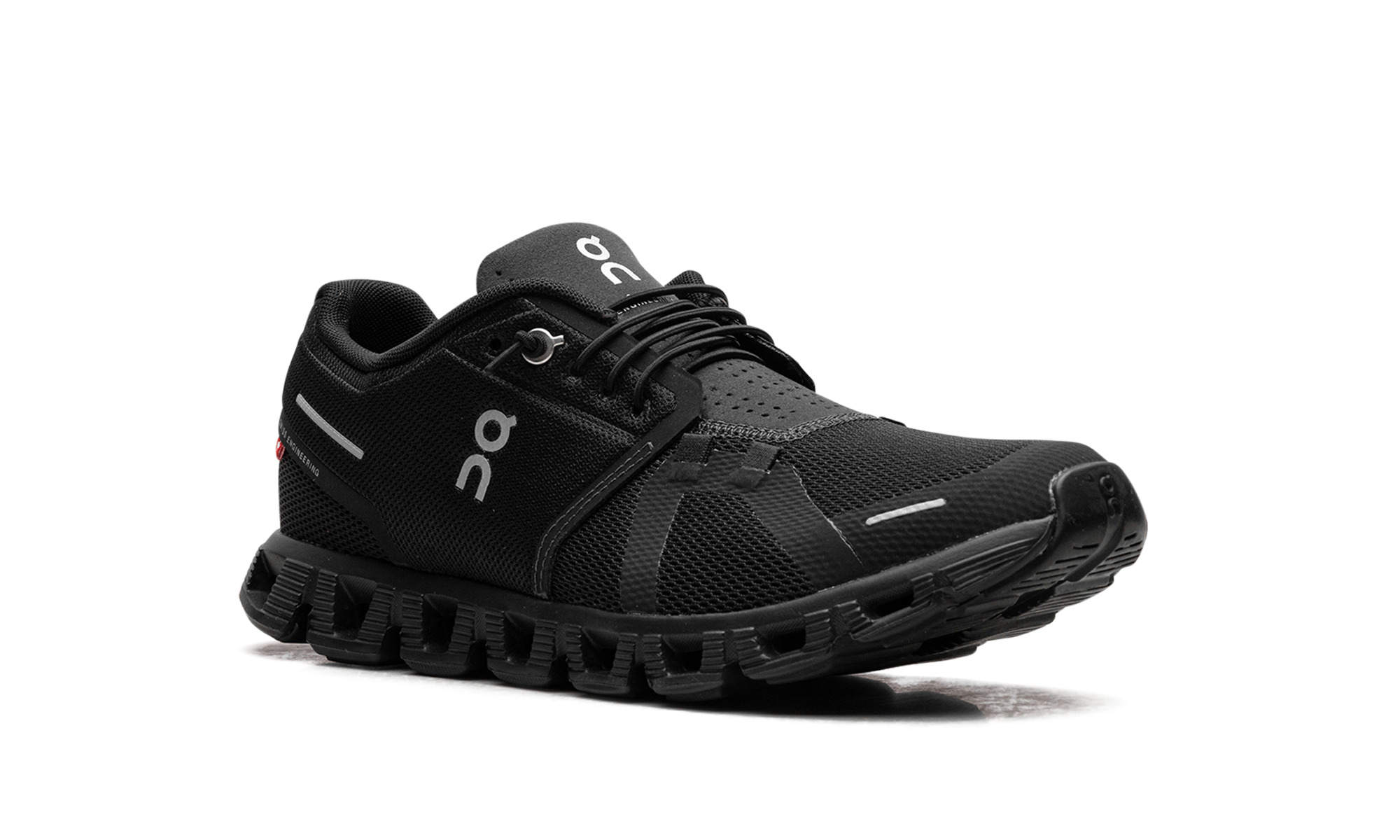 cloud 5 "Black" - 7