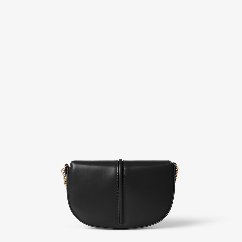 FENDI Fendigraphy Wallet on Chain outlook