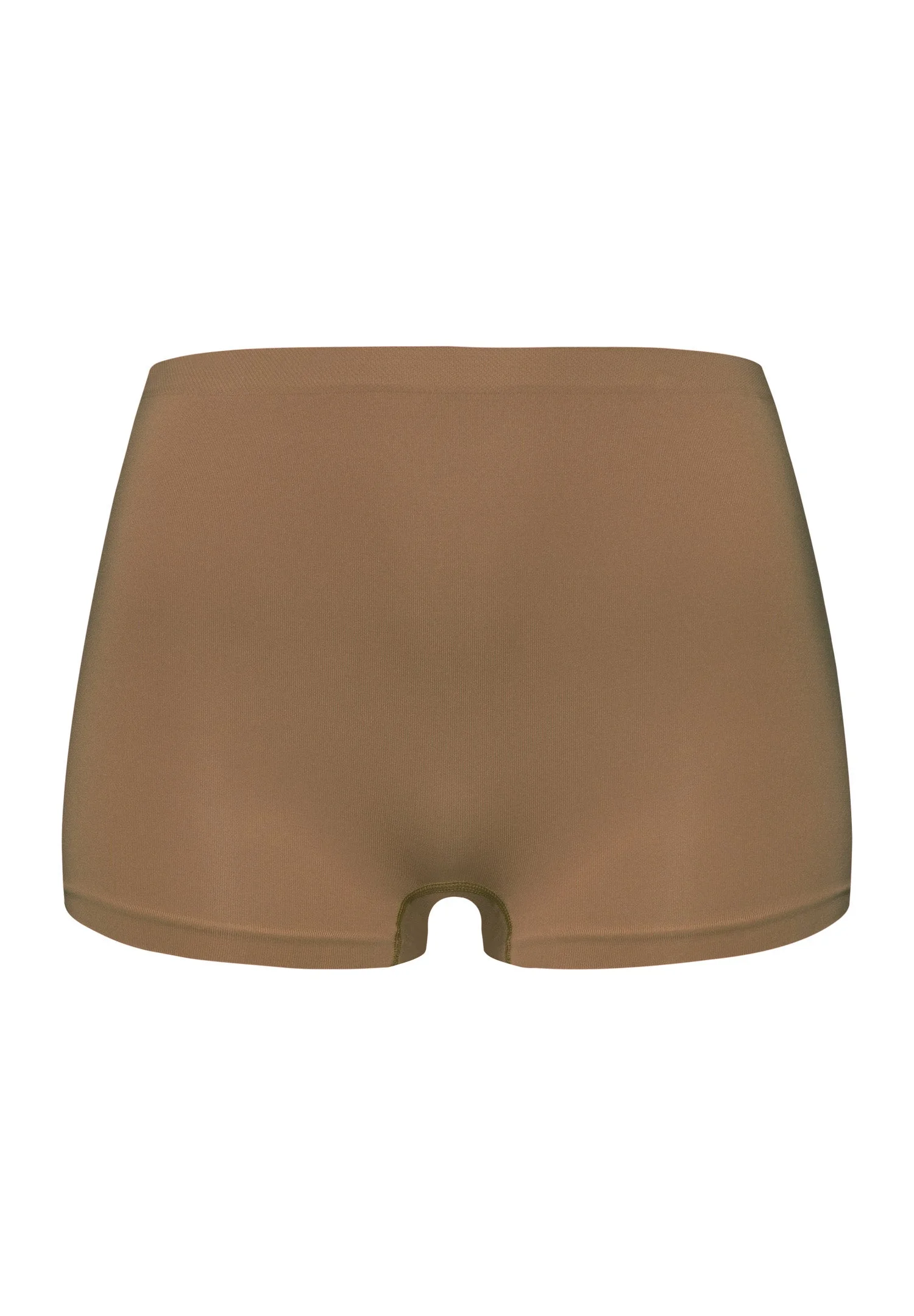 Touch Feeling Boyleg - 1