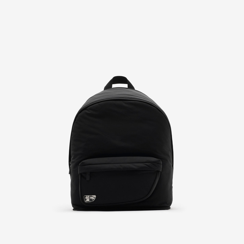 Shield Backpack 1