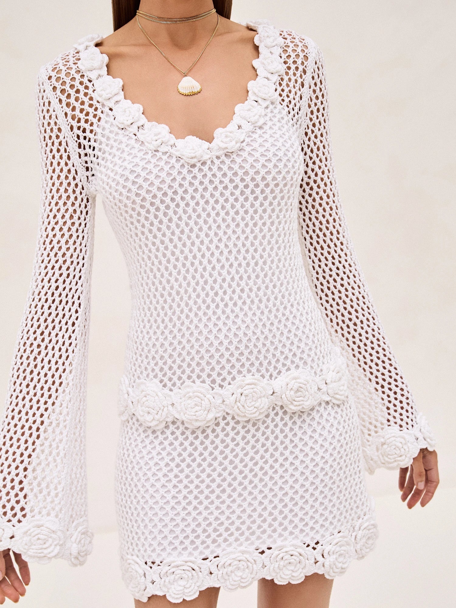 KITSA DRESS - 2
