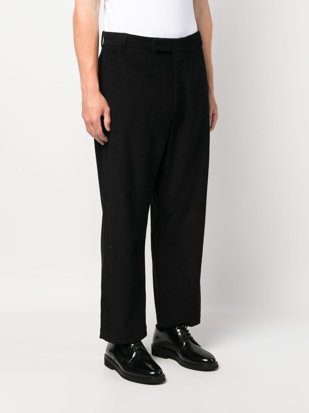 Pantaloni Black - 3