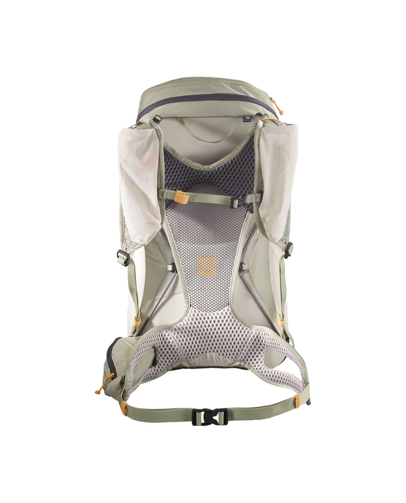 AEROTREK 28 4