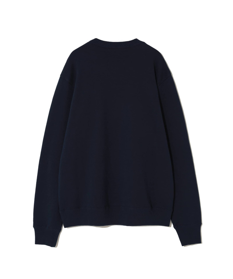 UNDERCOVER UC1D4891-2 outlook