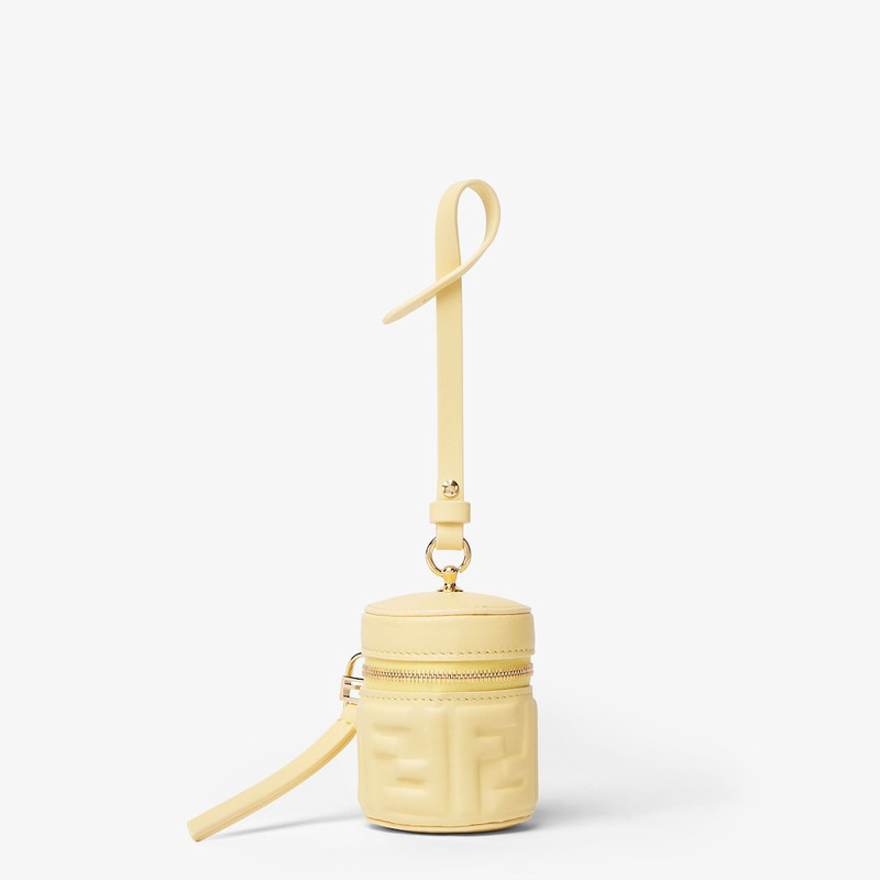 Baguette Coin Holder 1