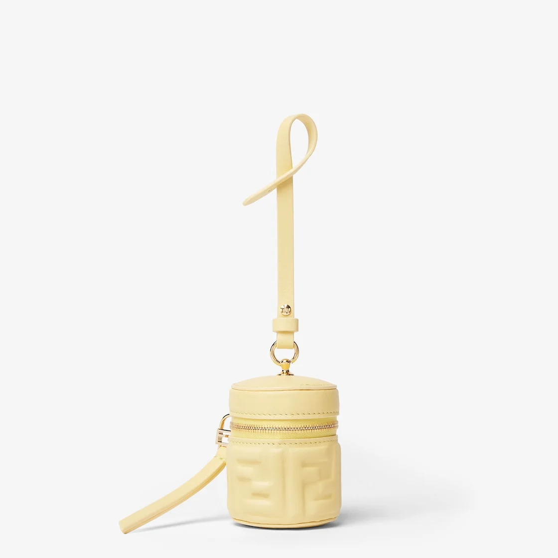 Baguette Coin Holder - 1