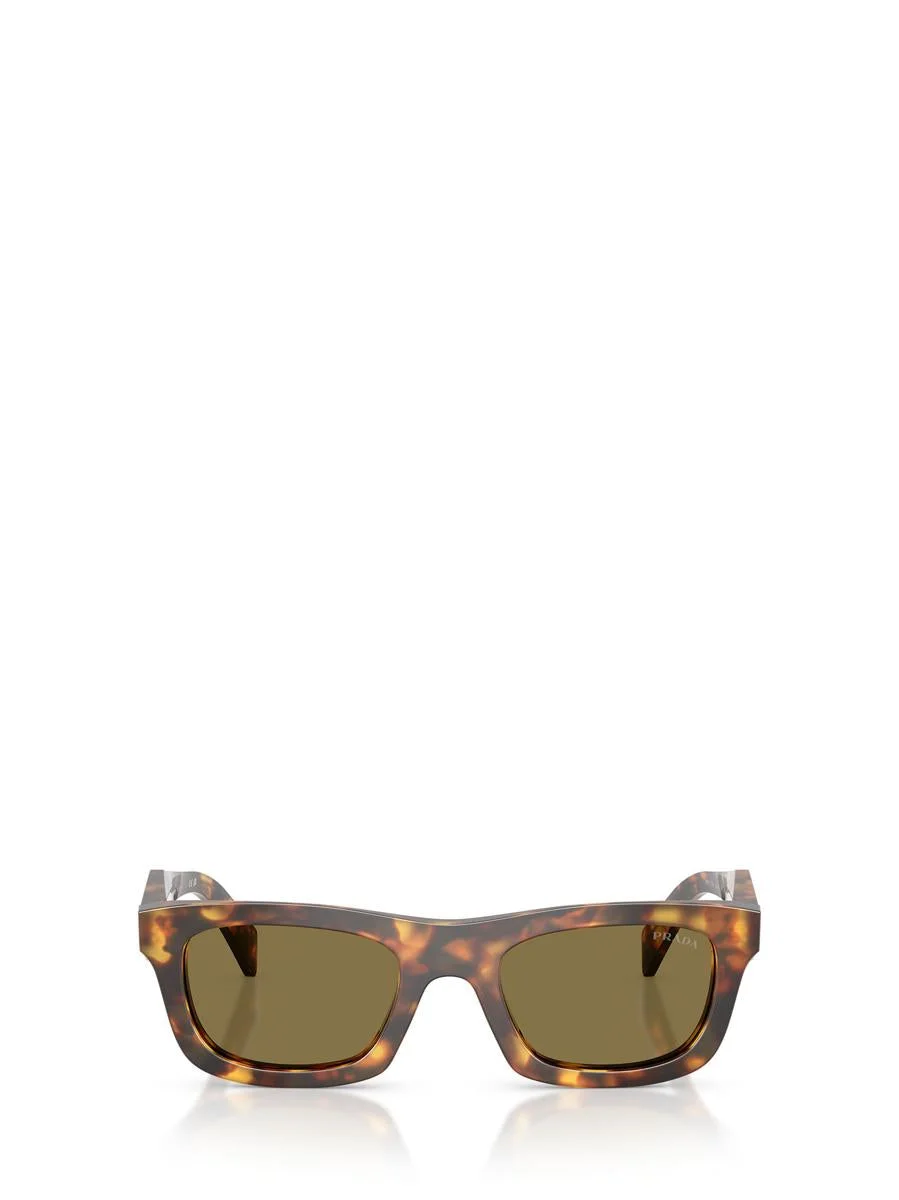Prada Eyewear Sunglasses - 1
