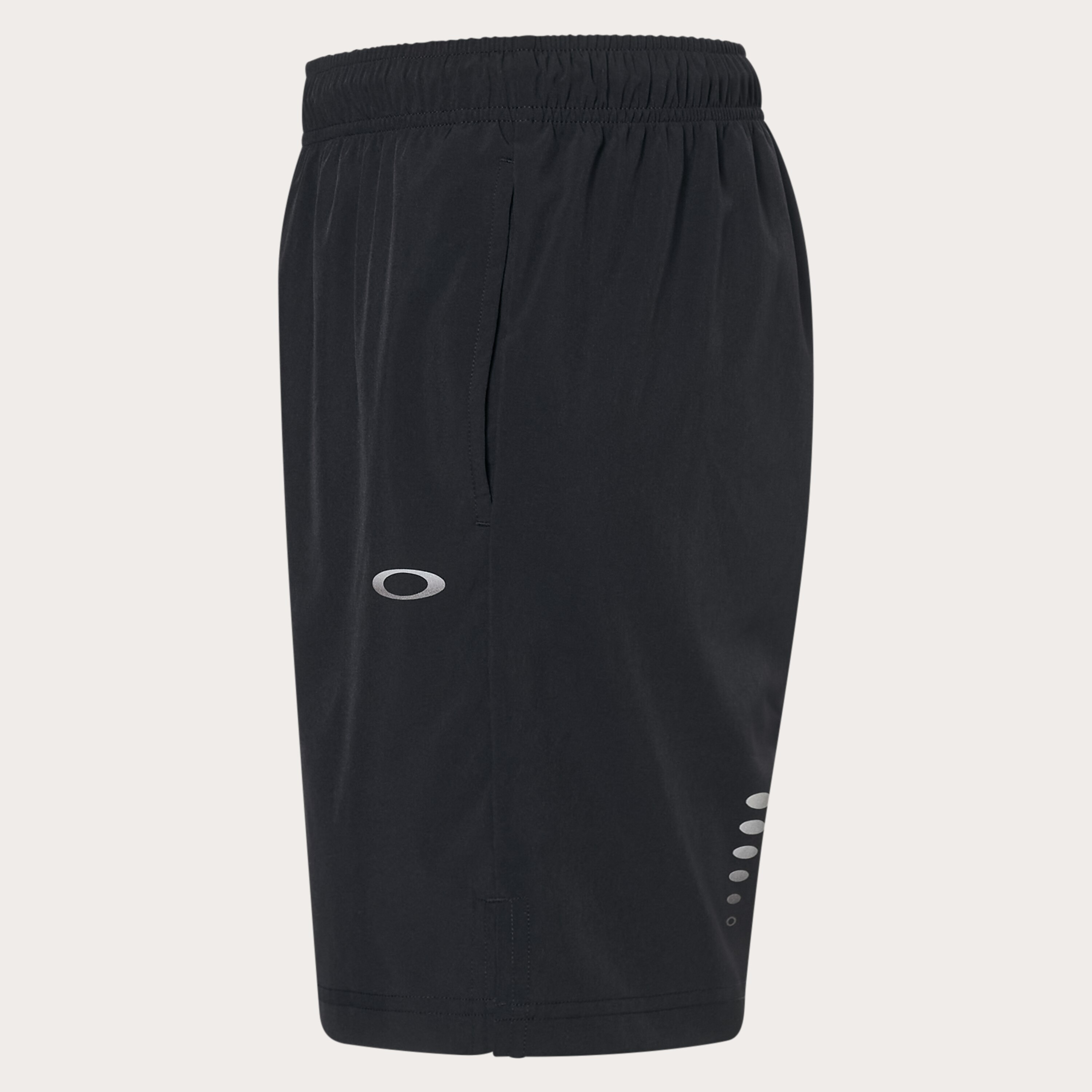 Foundational 7" Short 3.0 - 10
