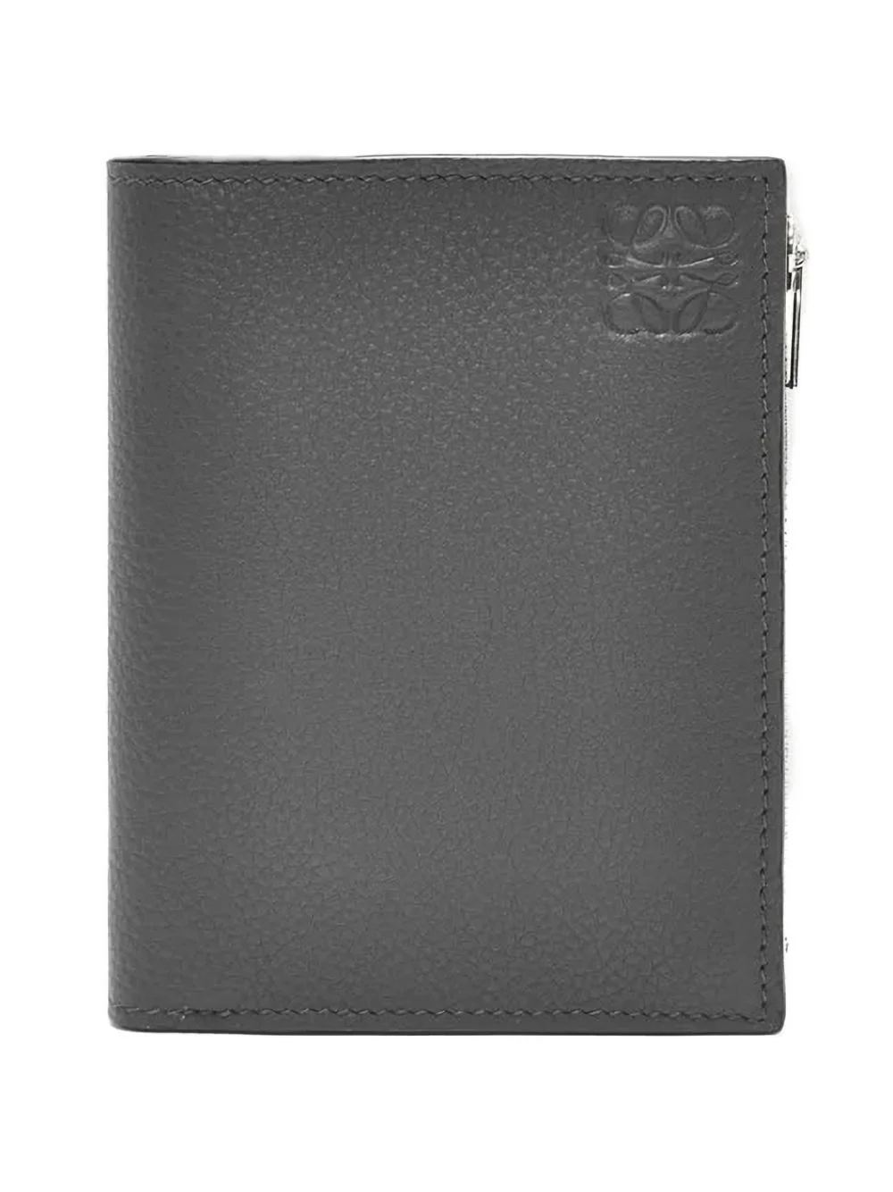 Essential wallet - 1